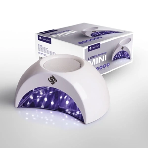 CN LEDEXTREME MINI UV/LED LÁMPA főképe